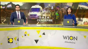 Israel-Gaza: Hadar Goldin’s Remains Returned to Israel After 11 Years in Gaza