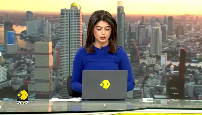 Israel-Gaza: Body of Israeli Soldier Killed in 2014 Gaza Conflict Returned