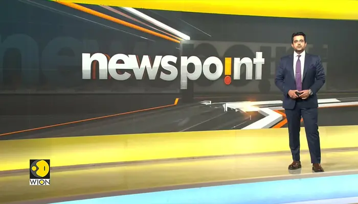 Pakistan Proposes Landmark 27th Constitutional Amendment Bill, Munir To Lead All Force