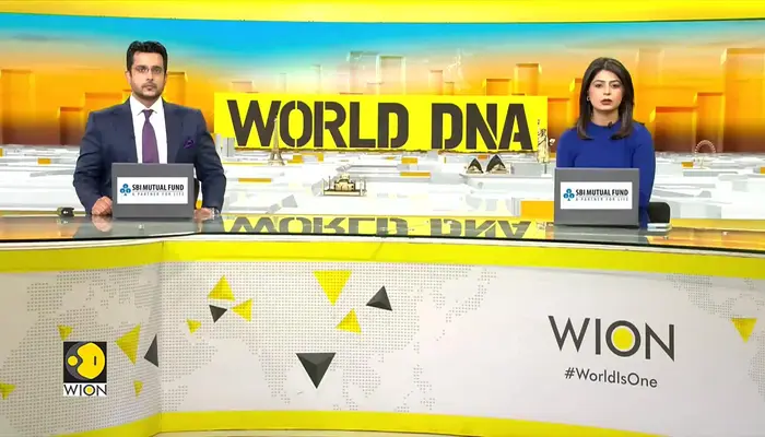 Pak-Afghan: Turkiye Delegation to Visit Pakistan Amid Truce Negotiation Deadlock