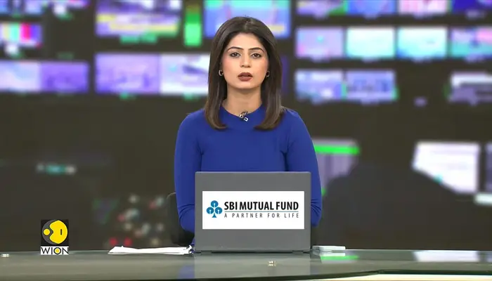  Russia’s Massive Strike Shuts Down Ukraine’s Key Thermal Power Plants