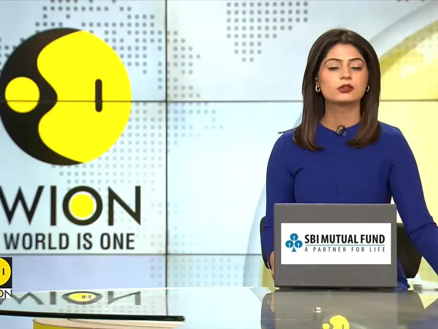 Sudan Crisis: UN Warns of ‘Unimaginable Atrocities’ in Sudan’s El-Fasher