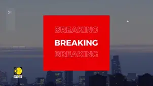 Red Fort Blast In Delhi: Parts of Damaged Vehicle Found 100-150 Meters Away