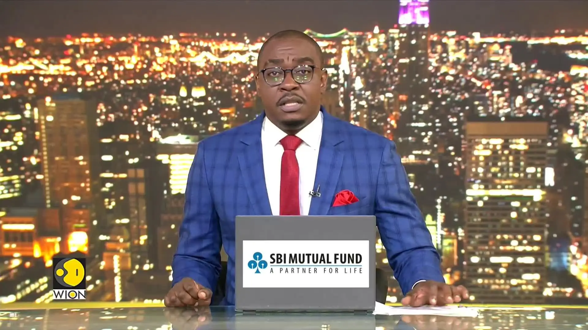 BBC Boss Tim Davie Resigns After Row Over Trump's Doctored Video