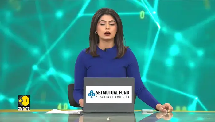 Israel: Ex-IDF Legal Chief Hospitalized After Overdose of Sleeping Pills 