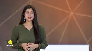 AI rewriting the rules of farming