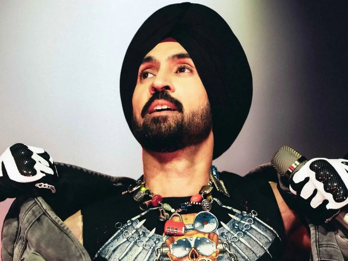 Diljit Dosanjh faces new Khalistani threats ahead of his AURA Tour show in Auckland; what’s the controversy? Diljit Dosanjh faces new Khalistani threats ahead of his AURA Tour show in Auckland; what’s the controversy?