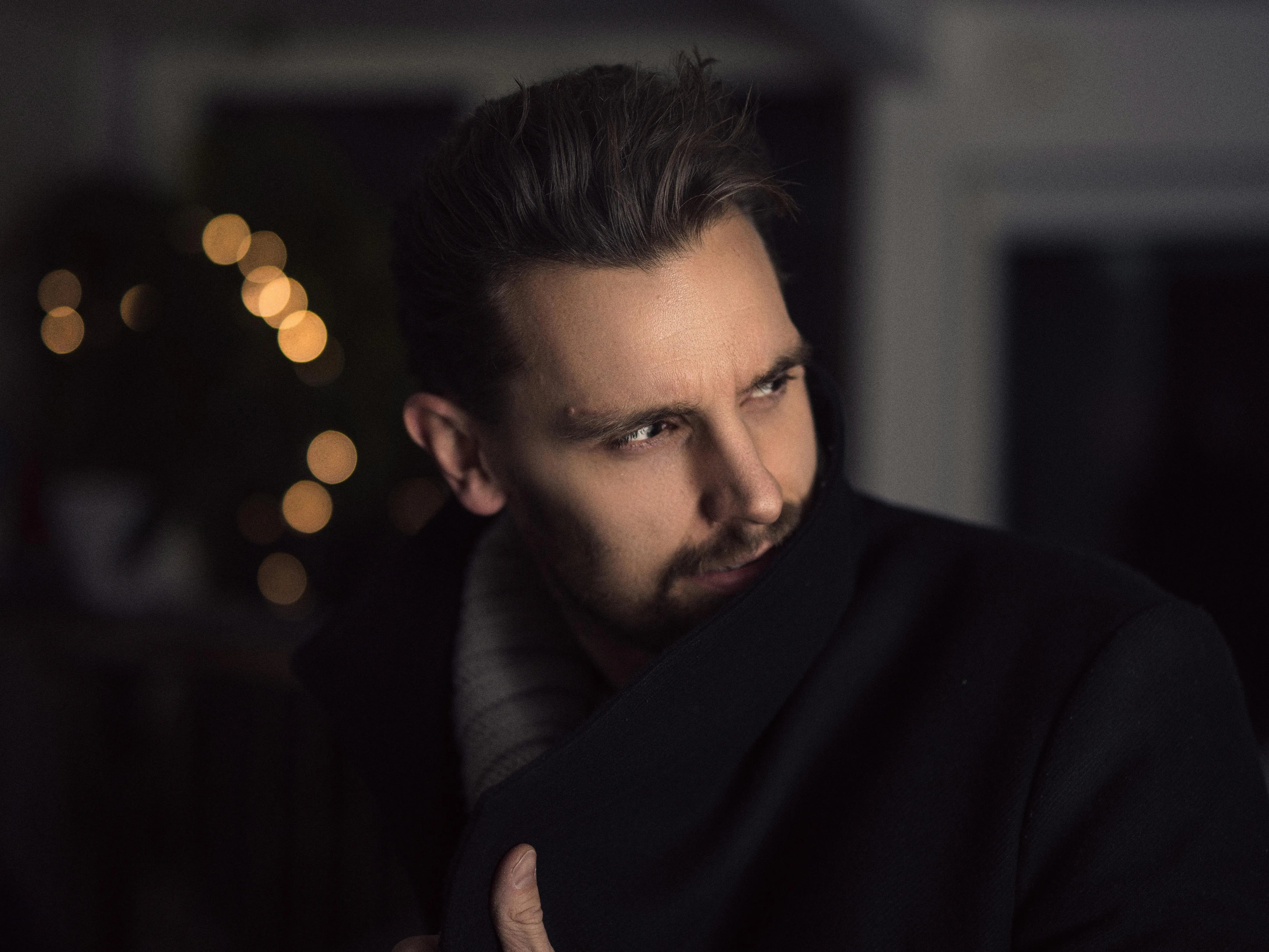 Not hands or feet, but THIS facial feature has scientific link to penis size - A longer... Not hands or feet, but THIS facial feature has scientific link to penis size - A longer...