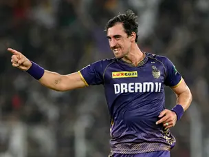 Meet top 5 most expensive IPL players of all time