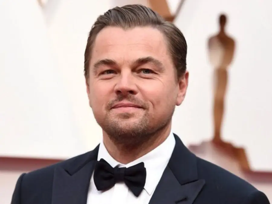 From Titanic to Inception: Top 7 Leonardo DiCaprio movies to watch on Netflix, Prime Video, ZEE5 and other OTT platforms