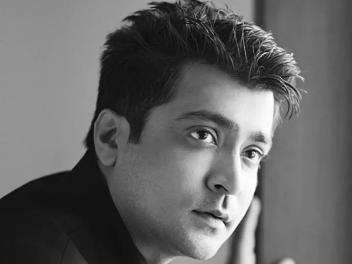 Tamil actor Abhinay, best known for Thulluvadho Ilamai, dies at 44 Tamil actor Abhinay, best known for Thulluvadho Ilamai, dies at 44