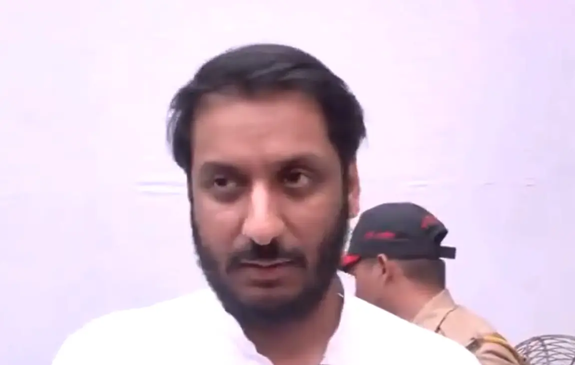 Pune land deal scam: Parth Pawar remains under scanner; key accused Sheetal Tejwani likely absconding