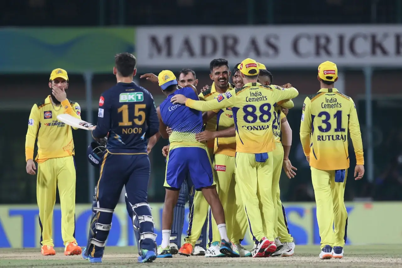 IPL 2026: Raina wants CSK to retain Jadeja but release THESE three players