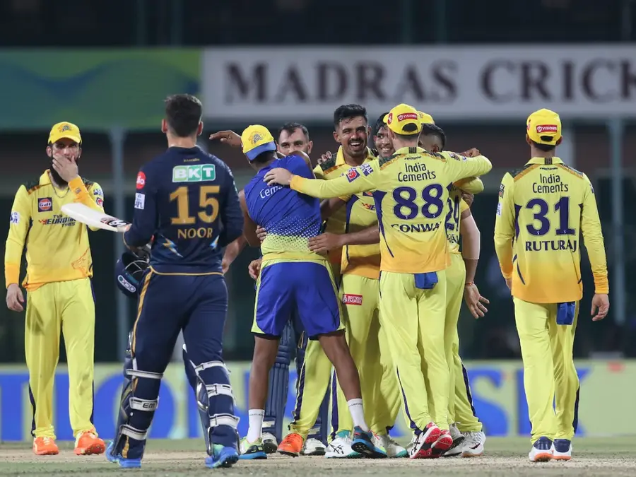 IPL 2026: Raina wants CSK to retain Jadeja but release THESE three players