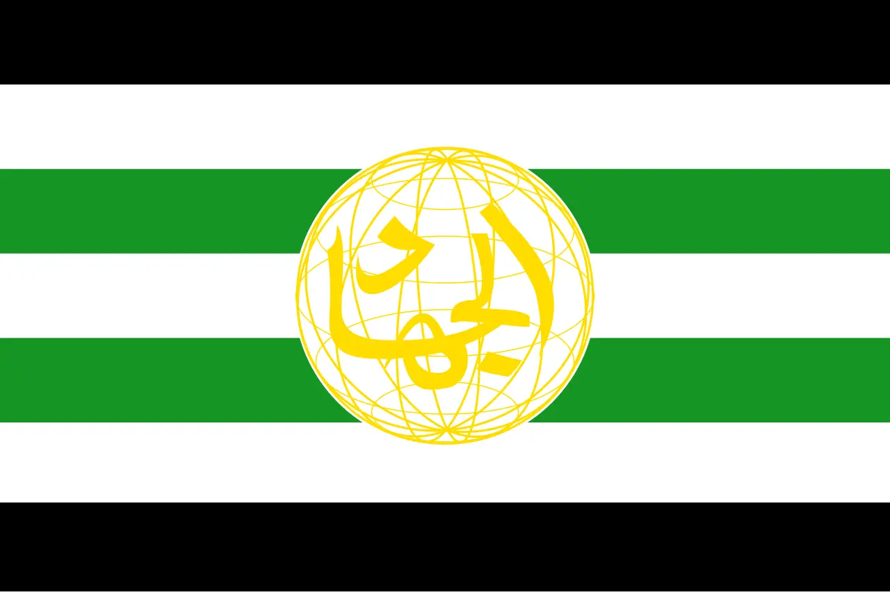 3. Harkat‑ul‑Mujahideen (HuM)