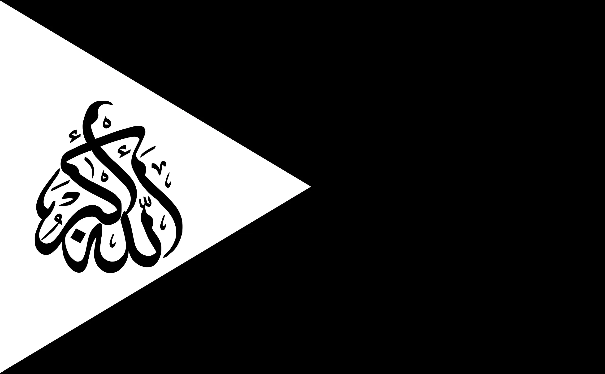 5. Jaish‑ul‑Adl (JuA) (Note: This group is Iranian‑based but has Pakistan‑linked elements, and is included here as an ex