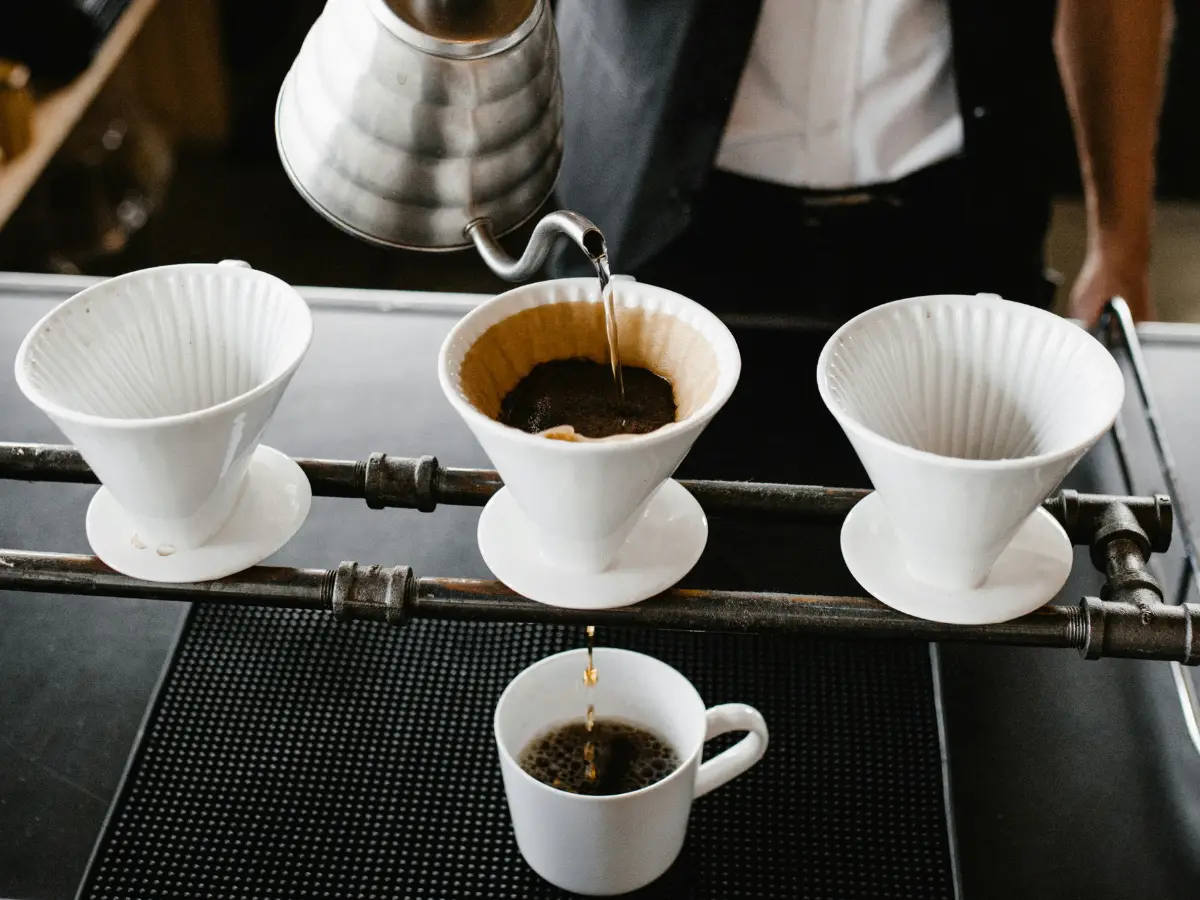 'People's Cafe' triggers outrage in China forcing a name change - 'Marketing crossed bottom line' 'People's Cafe' triggers outrage in China forcing a name change - 'Marketing crossed bottom line'