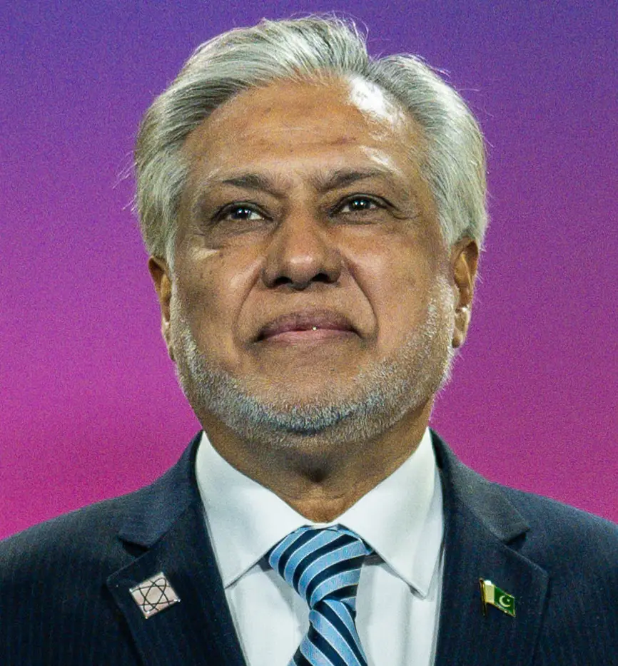 Deputy PM to be 'kicked up', magistrates return in boost to executive powers