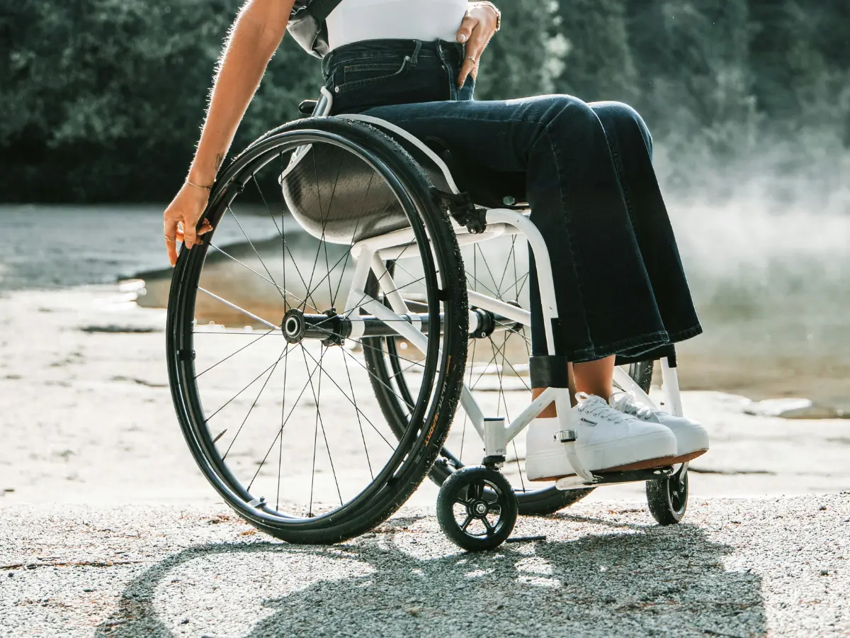 Woman born without brain given only four years to live at birth celebrates 20th birthday Woman born without brain given only four years to live at birth celebrates 20th birthday