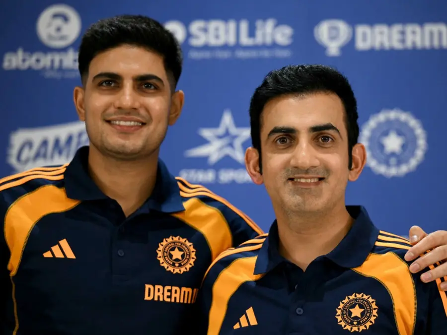 Gautam Gambhir hints at possible changes ahead of T20 World Cup, says 'batting orders are very overrated'