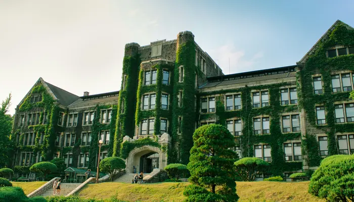 From India to China: The 10 countries with the most difficult education systems in the world