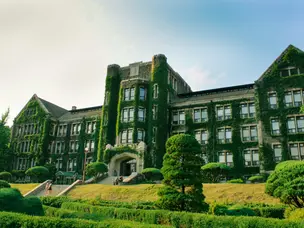 From India to China: The 10 countries with the most difficult education systems in the world