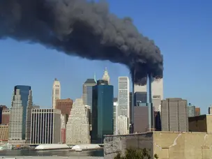 From 9/11 to 26/11: 7 deadliest terror attacks that shook the world