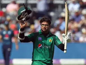 Meet top 5 batters fastest to 3000 runs in ODIs, surprisingly no Indian on the list