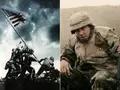 US Marine Corps' 250th Anniversary: 5 must-watch movies based on Marine Corps- Full Metal Jacket, A Few Good Men