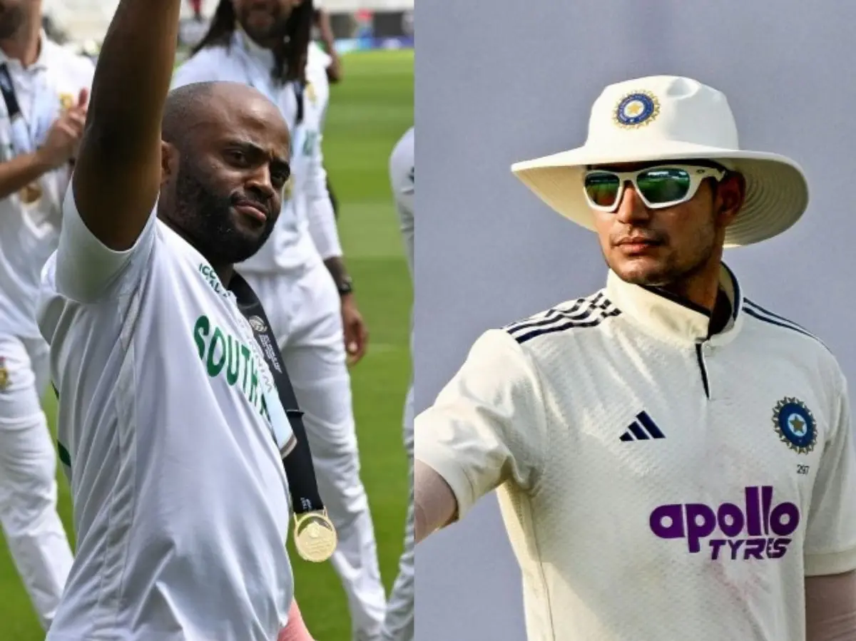 India vs South Africa, Test series: All you need to know about fixtures, live streaming, timings & squads India vs South Africa, Test series: All you need to know about fixtures, live streaming, timings & squads