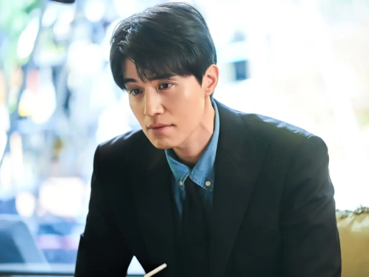 The Divorce Insurance