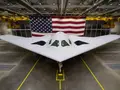 'B-21 Raider': Why US Is building 100 pieces of them?