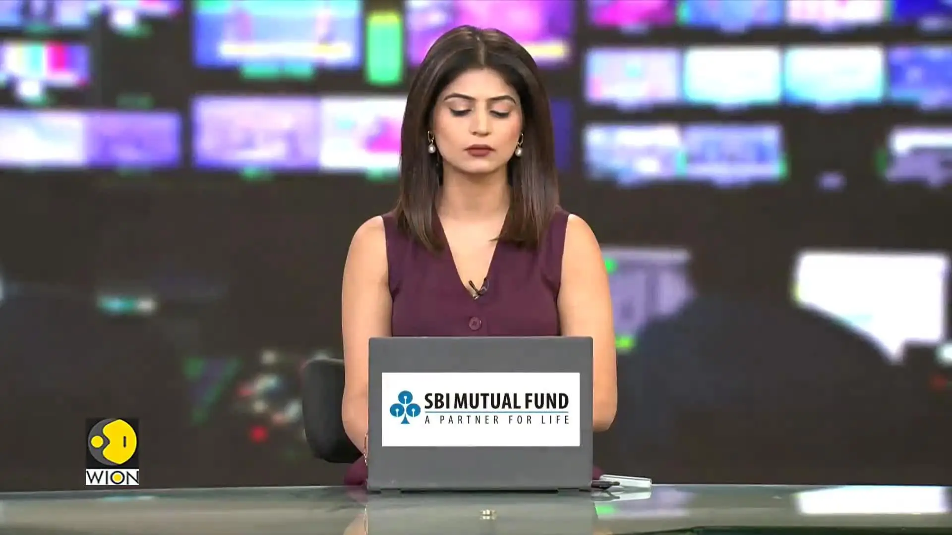 Breaking: Delhi Blast: Car Owner Linked to Red Fort Blast Taken into Custody