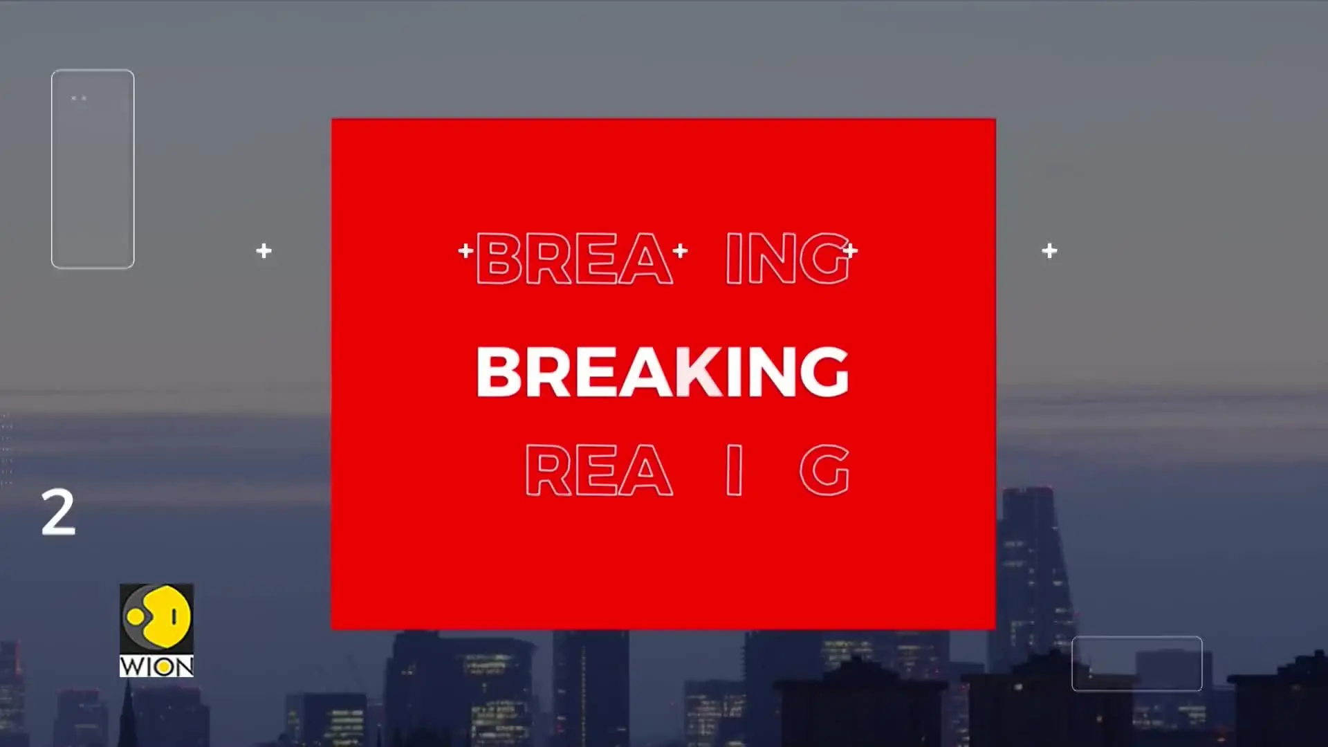 Delhi Red Fort Blast: Dr Umar U Nabi Was Driving the Car Involved in the Blast?