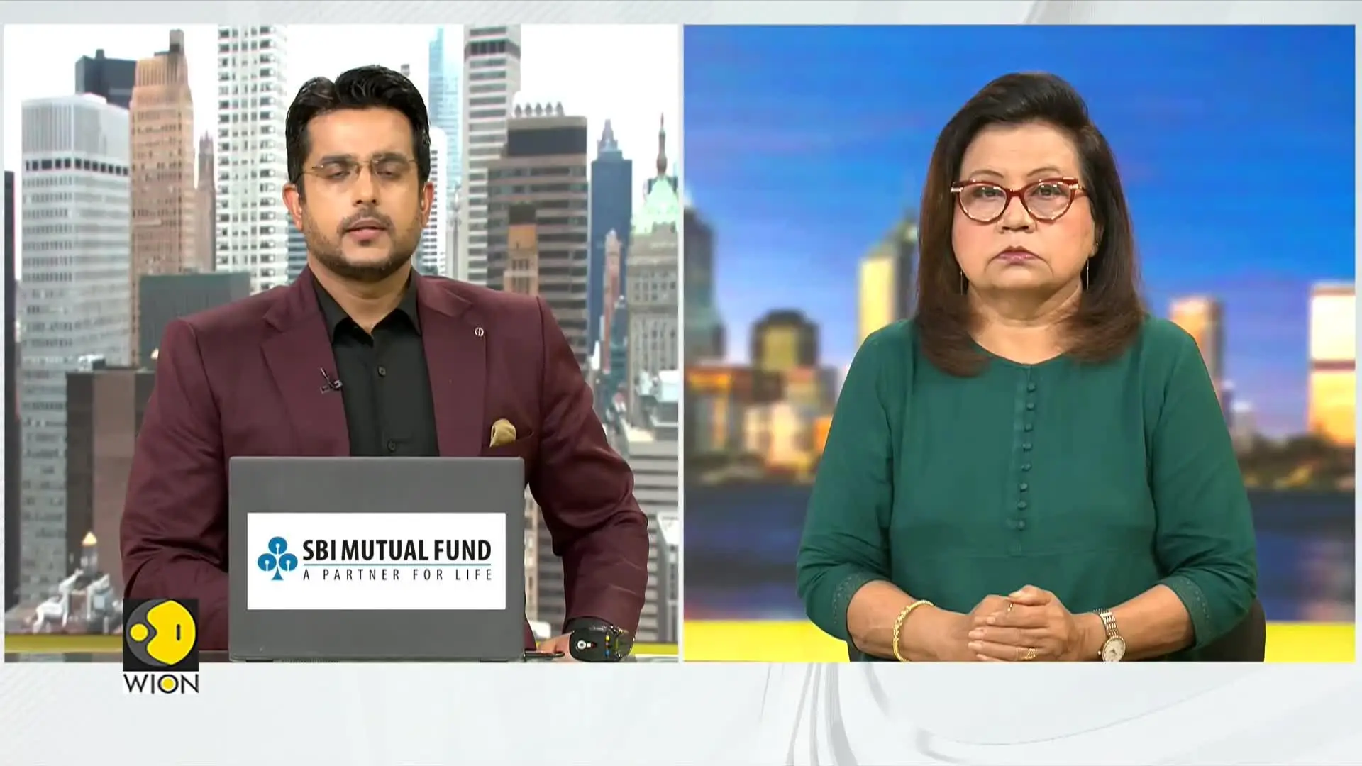 EU Moves to Ban Chinese Telecom Gear | Major Blow to Huawei & ZTE?