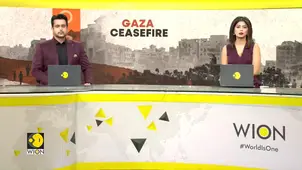 Israel-Gaza Conflict: Israel to Enforce Gaza, Lebanon Deals with 'Iron Fist' 