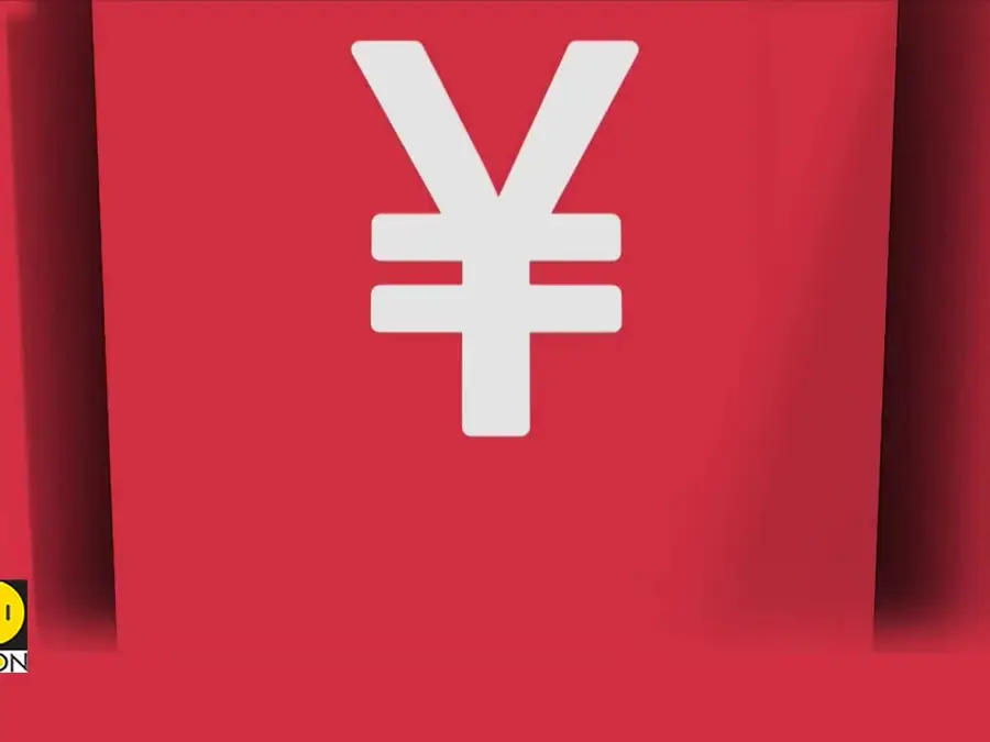  What is Digital Gold & Why Sebi is Concerned? 