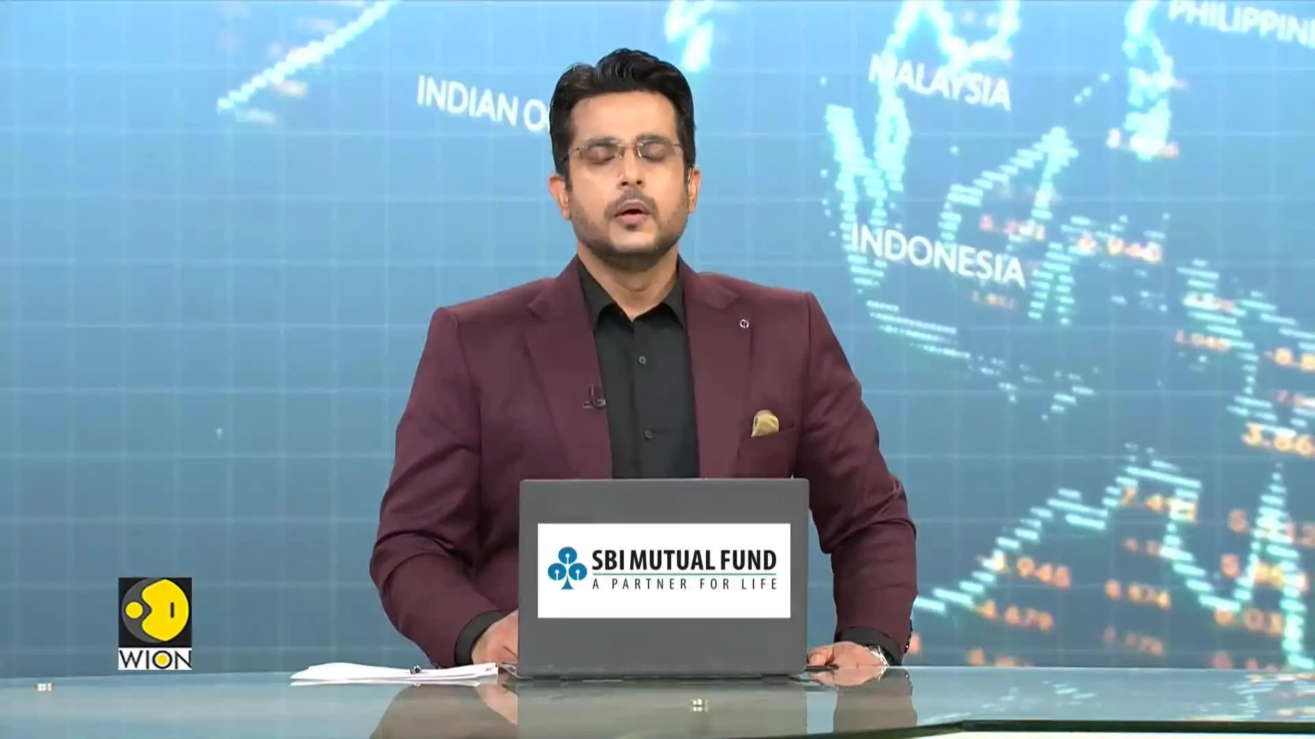 Iran’s Defensive Strategy: Firing Thousands of Missiles to Counter Israel