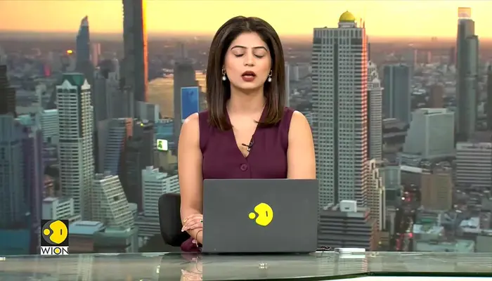 Israel-Gaza Conflict: Israel to Enforce Gaza, Lebanon Deals with 'Iron Fist'