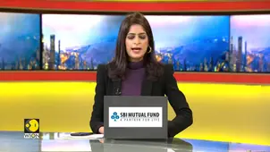 Delhi Blast: India on High Alert After Delhi Blast, Red Fort Metro Closed