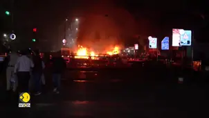 Delhi Blast Probed Under Anti-Terror Law | Dr. Umar U Nabi Linked?