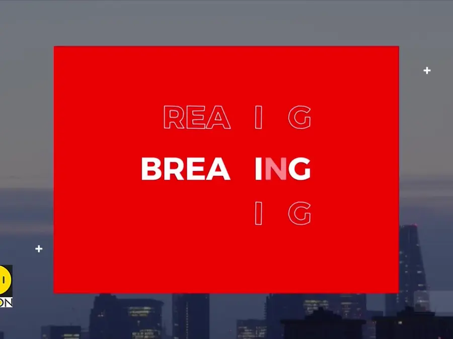  Anti-Maoist Operations Underway In India: Fresh Encounter In Chhattisgarh