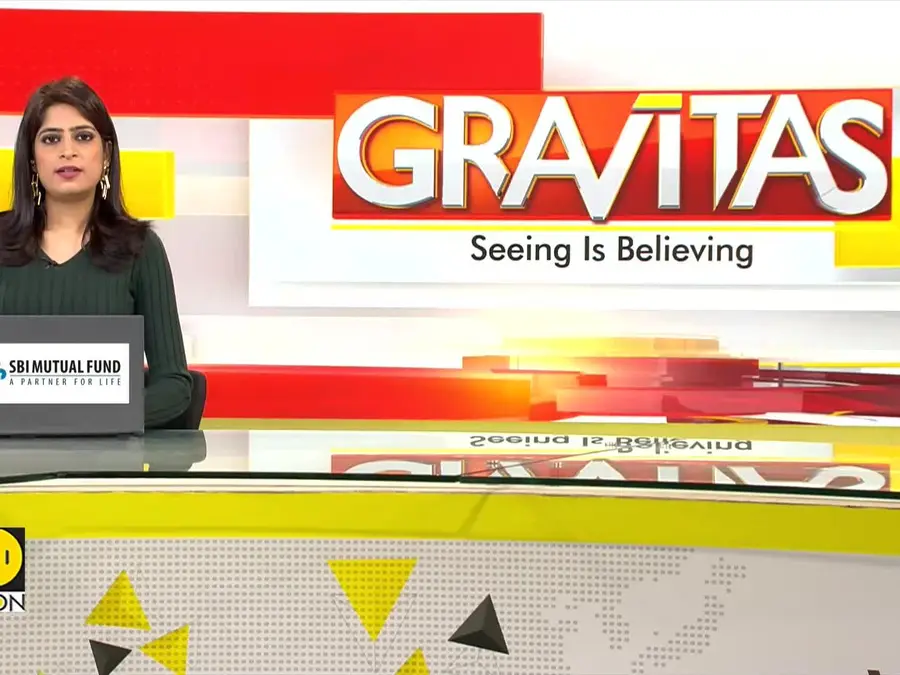 Radio Signal From 3I/ATLAS Stuns Astronomers