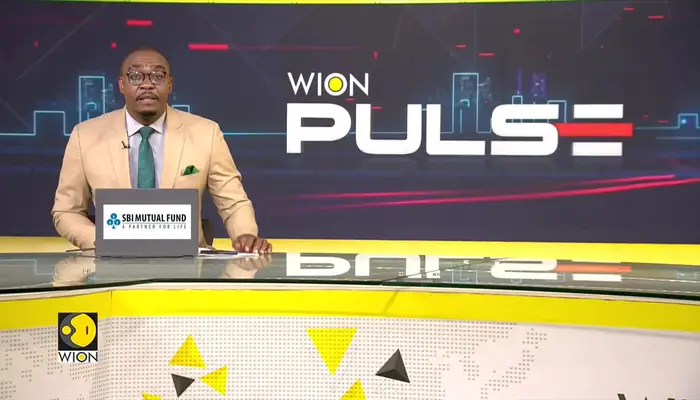 Pakistan Taliban Claims Suicide Attack in Islamabad