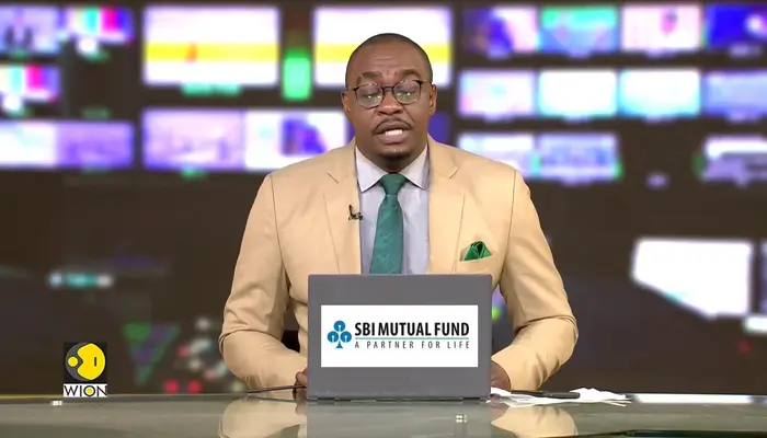 Russia-Ukraine: Pokrovsk is Under Siege, 150,000 Russian Troops Attack