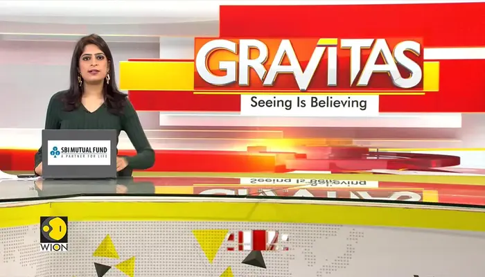 Russia-Ukraine: Pokrovsk is Under Siege, 150,000 Russian Troops Attack