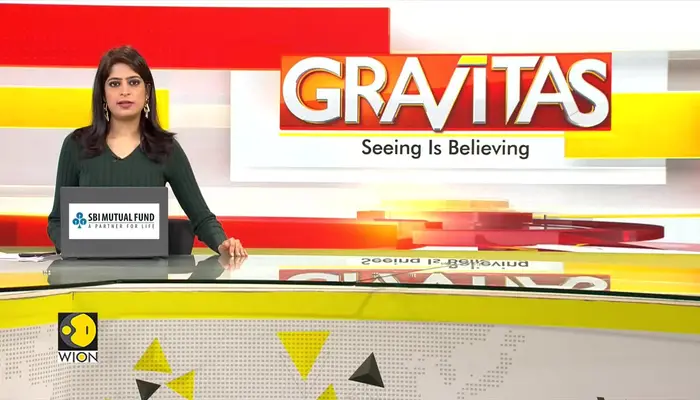 UK And Germany Accuse Russia Of Threatening Their Satellites 