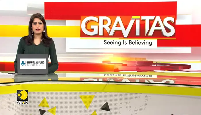 Exposed: Ukraine’s $100M Nuclear Energy Sector Corruption Scandal Amid War