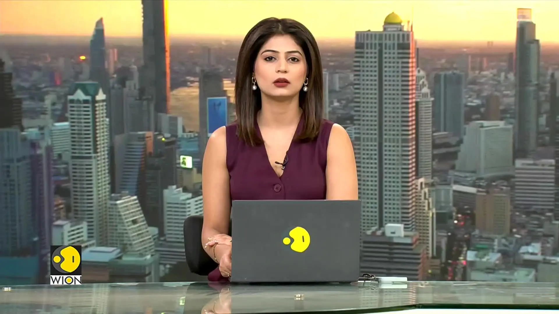 BBC Receives Letter from Donald Trump Threatening Legal Action 