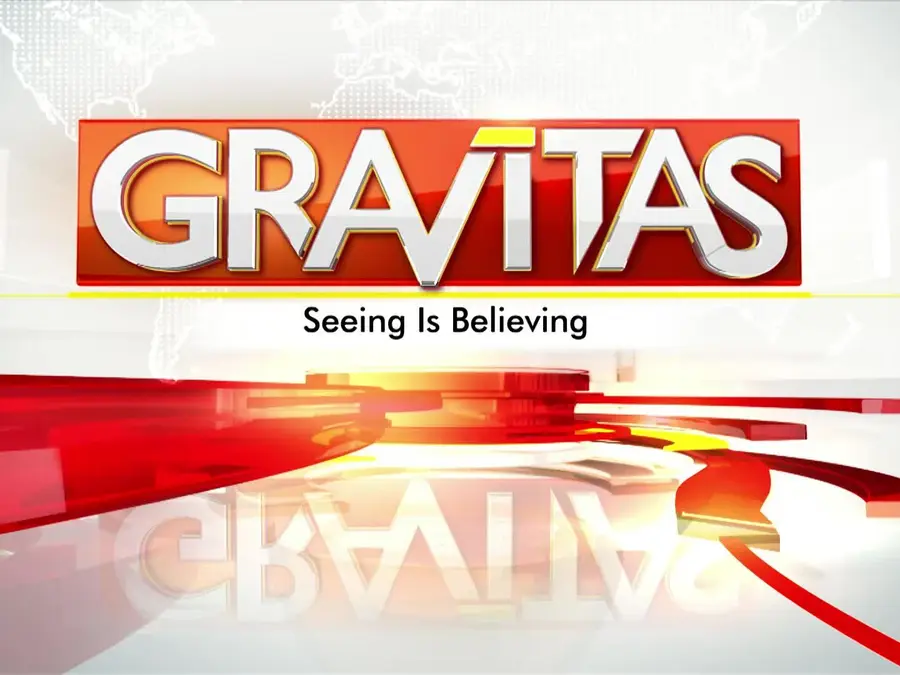 IOC Moves Towards Blanket Ban On Trans Women In Female Categories